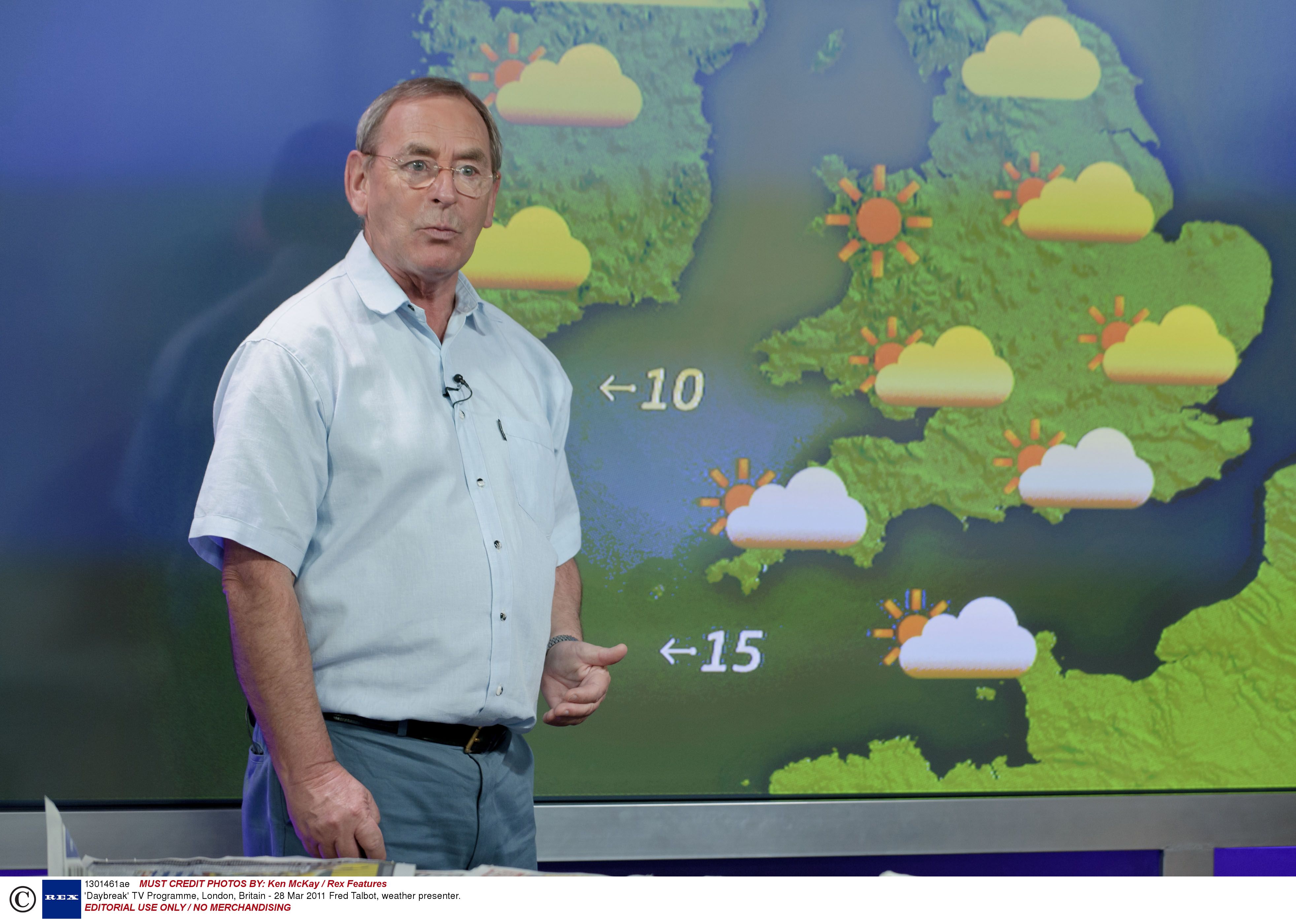 uktv-fred-talbot.jpg