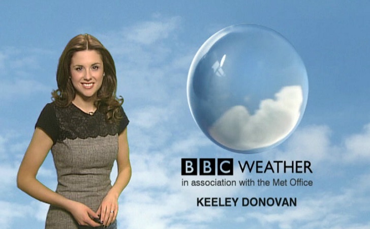 Keeley-Donovan.jpg