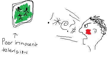 shout-at-tv.jpg