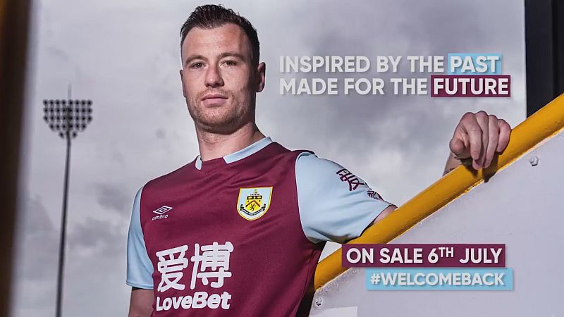 new kit.jpg