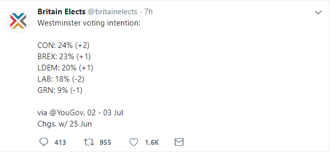 4.PNG