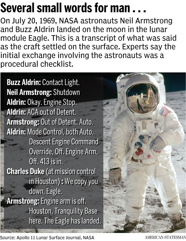 new_lunar_graphic.jpg